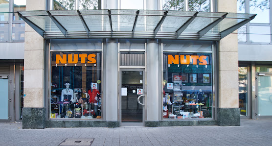 KHSFotographie