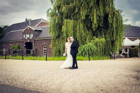 Picture Studios -Film & Photography-