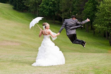 Picture Studios -Film & Photography-