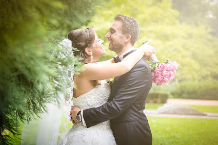 Picture Studios -Film & Photography-