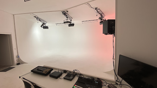 Filmstudiouac