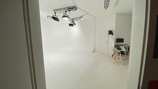 Filmstudiouac