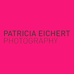 Patricia Eichert Photography & Design