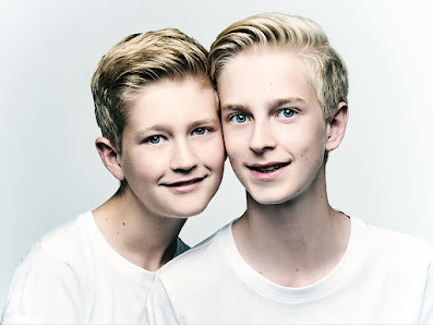 Fotostudio Hosenfeldt