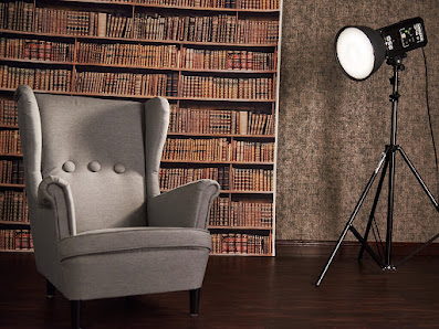 Fotostudio Hosenfeldt