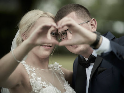 Fotostudio Hosenfeldt