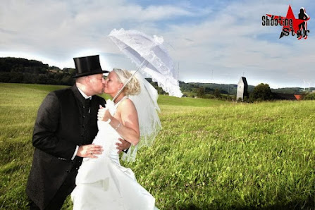 Fotostudio des Standesamtes Barmen