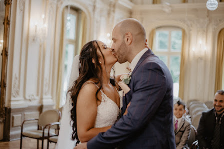 True Weddings - Wuppertal