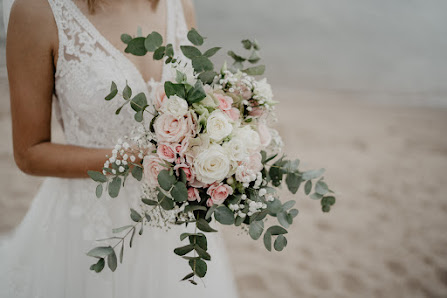 True Weddings - Wuppertal