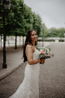 True Weddings - Wuppertal