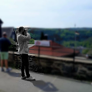 Kroll Uwe Photodesign