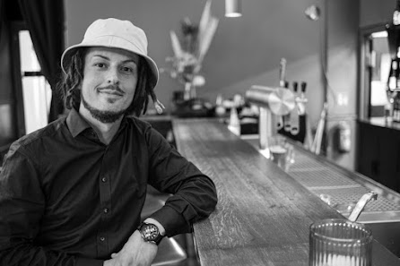 Frank Fotografie