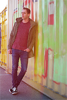 Tobias Klaube Fotografie