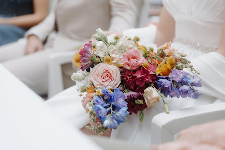 Mahling Photography | Hochzeitsfotograf & Fotobox
