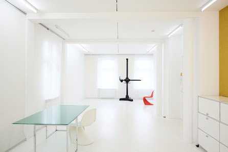 Wolkenburgstudio