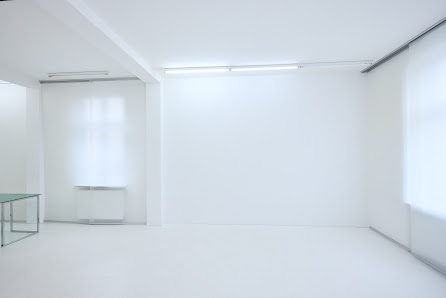 Wolkenburgstudio