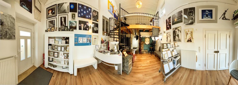 Foto-Atelier-Nikolai