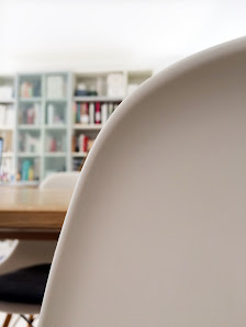 Dipl.-Des. Antje Nücklich – Grafik, Design und Fotografie
