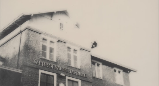 Polakueche - Christian Hang Fotografie