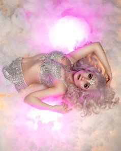 The Fairy Lass Fotografie