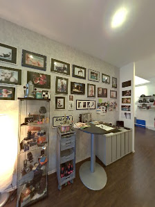 StudioLaMagica - Werbefotografie