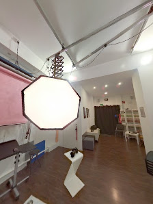 StudioLaMagica - Werbefotografie