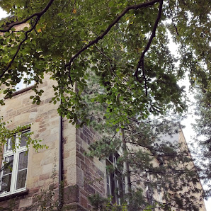 CatMoon Studio, Wuppertal