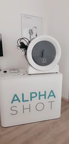 Automatische AI Fotostudios & Equipment für Produktfotografie - ORBITVU
