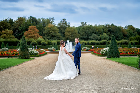 Marinko Prša Fotografie