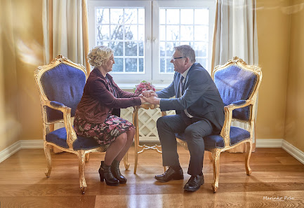 Marinko Prša Fotografie