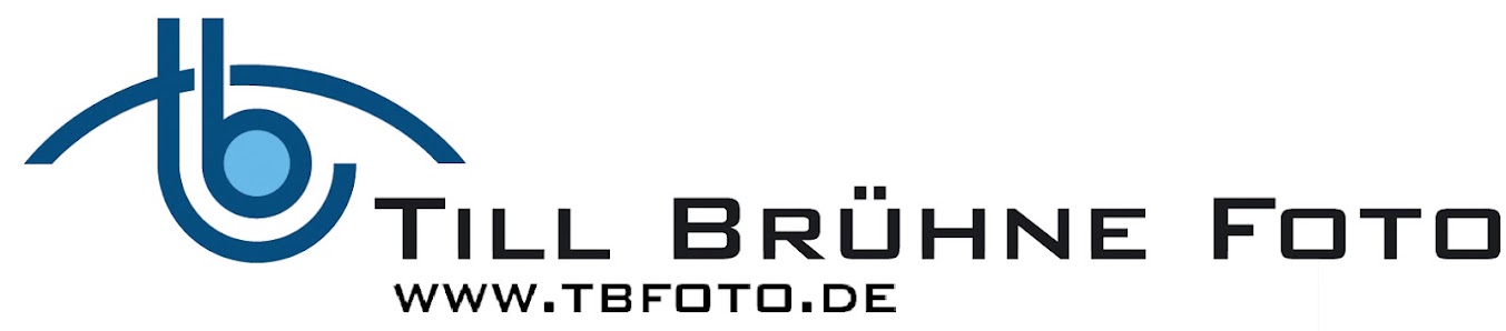 Till Brühne Foto