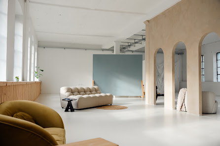 June&Ginger Studios