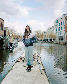 Miriam Stanke Fotografie