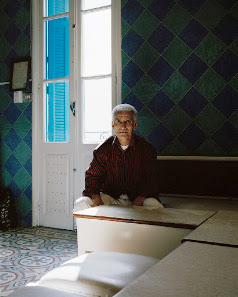 Miriam Stanke Fotografie