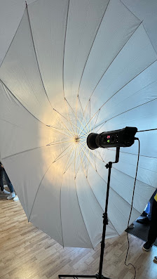 van Bree - Fotografie