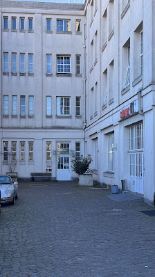 Bernd Himmelsbach Fotografie