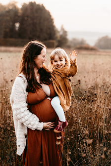 Nele Bähre Fotografie | Newborn | Babybauch | Familien Fotoshooting