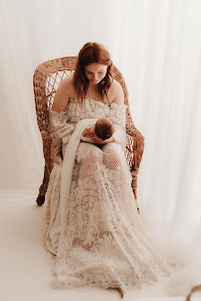 Nele Bähre Fotografie | Newborn | Babybauch | Familien Fotoshooting