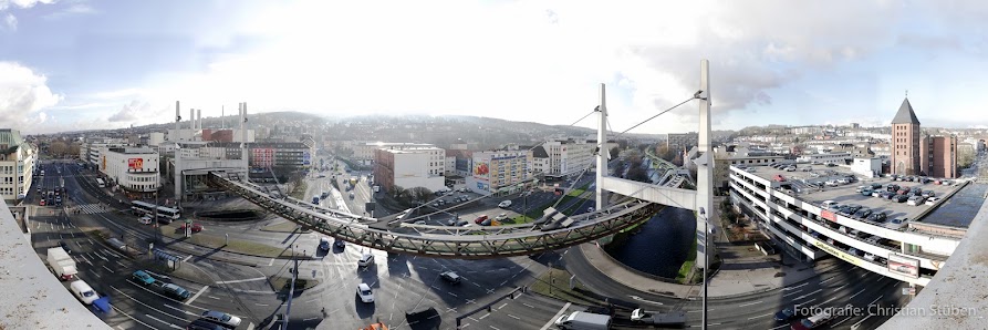 360.haifischbar.de