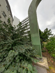 360.haifischbar.de