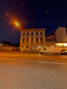 360.haifischbar.de