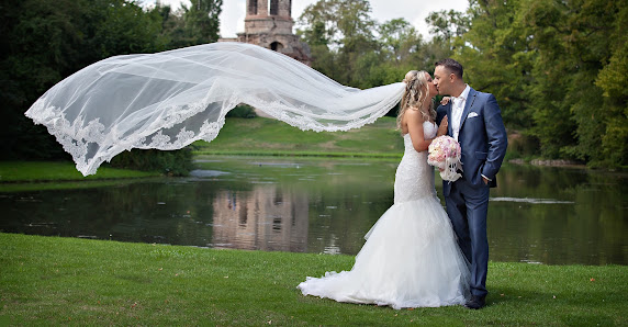 Hochzeitsfotograf | Videoproduktion Andrey Heller