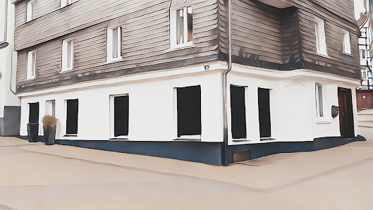 Fotostudio Velbert Neviges
