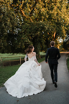 Julia Völzow - Fotografie