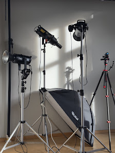 JÄGERFOTOGRAFEN