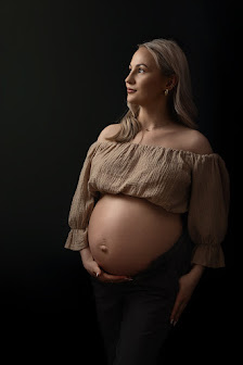 Jeannette Onesseit - Fotografie