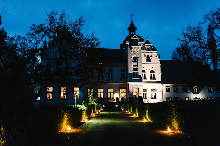 Holger Blechschmidt Photography
