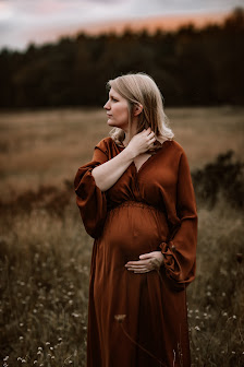 jennysarah photography
