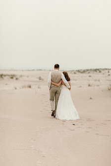 jennysarah photography