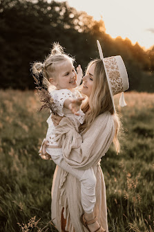 jennysarah photography